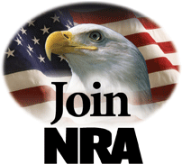 join the NRA